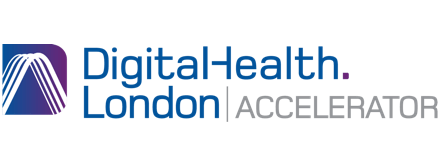 https://digitalhealth.london/accelerator/